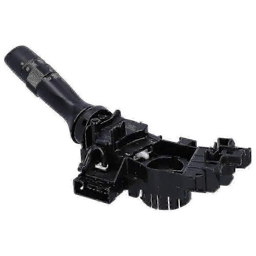 Interrupteur De Clignotant Pour Phare De Voiture Yaris
