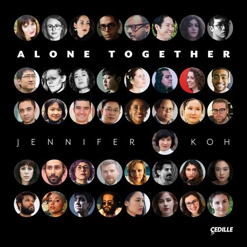 Not For Sale - Alone