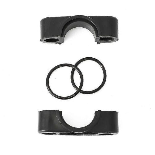 Joint De Bague De Direction Pour Yfz450 Yfz 450 Banshee Warrior