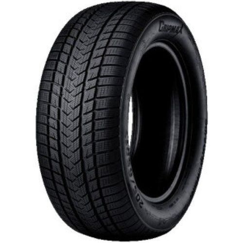 Pneu Gripmax Suregrip eWinter ( 235/65 R18 110V XL )