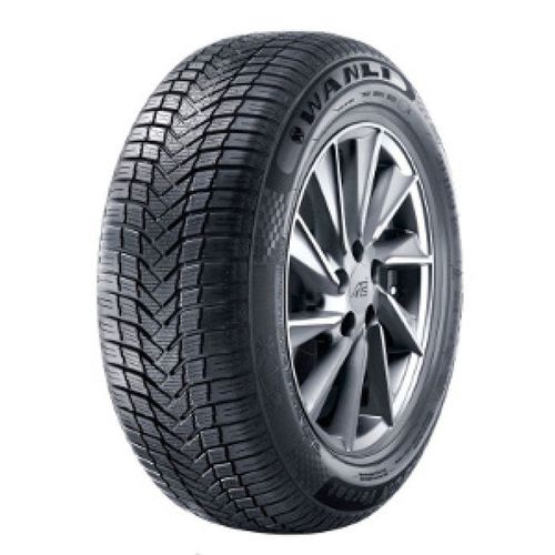 Pneu Wanli SC501 ( 155/65 R14 75T )