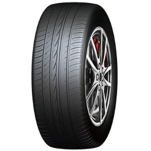 Pneu Roadcruza RA 710 ( 235/35 R19 91W XL )