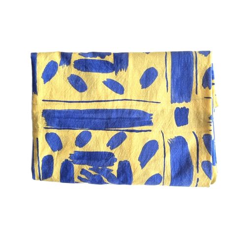 Drap Housse Elvé 200x120 Création De Zofia Rostad