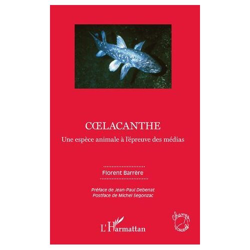 Coelacanthe