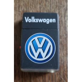 Briquet Volkswagen