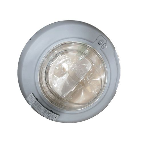 Hublot complet - Lave-linge (ADC74745505, ADC74625720 LG)