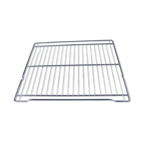 Grille d'origine - Four, cuisinière (MHL64897202 LG)
