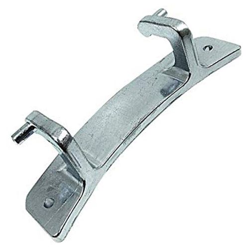 Charnière hublot - Lave-linge (4774EN2001A LG, DAEWOO)