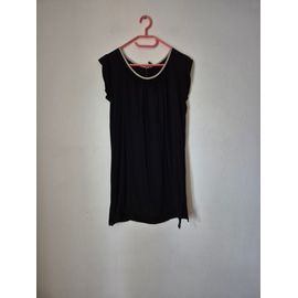 Robe Naf Naf Taille 38