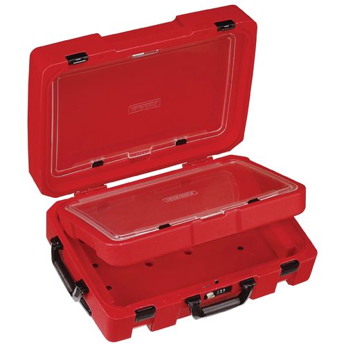 Coffre à outils vide Teng Tools TC-SC