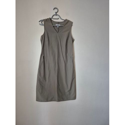 Robe Esprit Taille 38