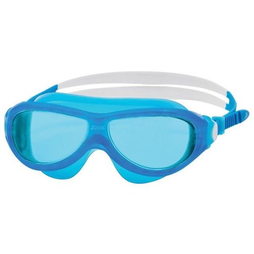 Zoggs - Kid's Phantom Mask - Lunettes De Natation Bleu