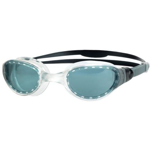 Zoggs - Phantom 2.0 - Lunettes De Natation Turquoise