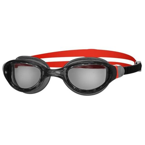 Zoggs - Phantom 2.0 - Lunettes De Natation Gris