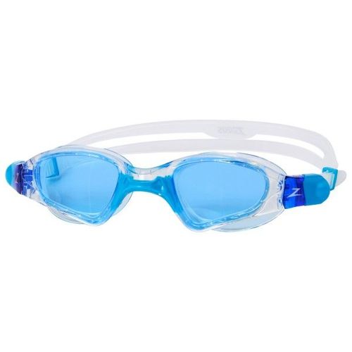 Zoggs - Spectra - Lunettes De Natation Bleu/Blanc