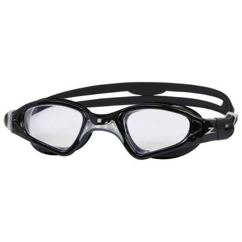Zoggs - Spectra - Lunettes De Natation Noir
