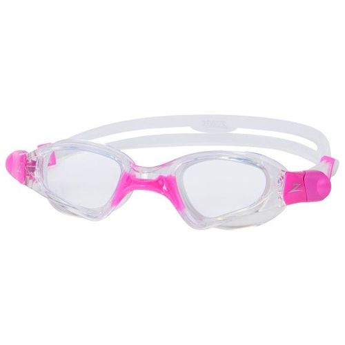 Zoggs - Spectra - Lunettes De Natation Blanc
