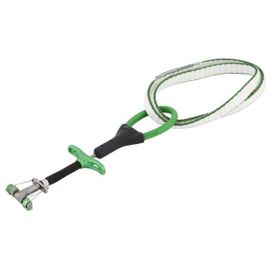 DMM - Dragonfly Micro Cams - Coinceur à cames taille Size 1, vert