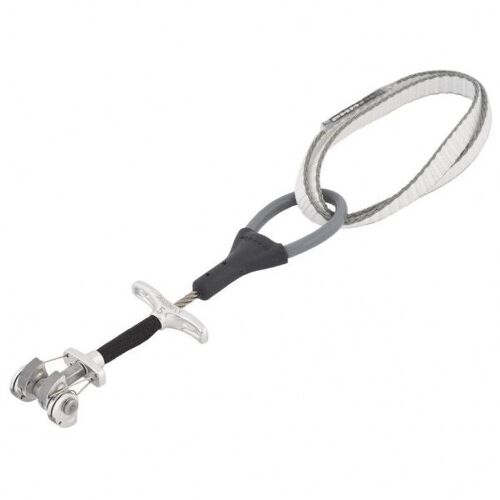 DMM - Dragonfly Micro Cams - Coinceur à cames taille Size 5, gris