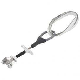 DMM - Dragonfly Micro Cams - Coinceur à cames taille Size 5, gris