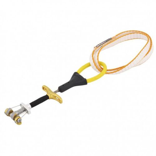 DMM - Dragonfly Micro Cams - Coinceur à cames taille Size 3, gold