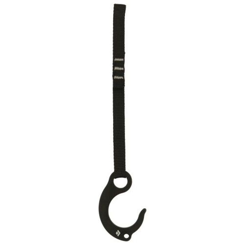 Black Diamond - Fifi Hook Taille One Size
