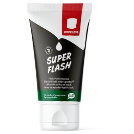 Ropeless - Super Flash Liquidchalk - Magnésie taille 75 ml