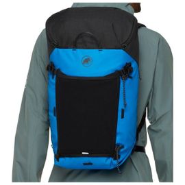 Mammut - Alto 28 - Sac À Dos Journée Multicolore