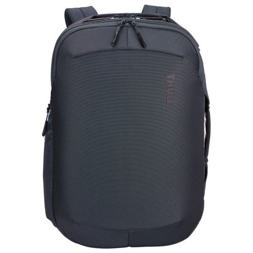 Thule - Subterra 2 Convertible Carry On - Sac De Voyage Taille 40 L, Bleu
