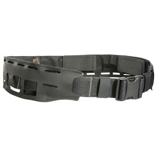 Swiss Arms Holster de Ceinture