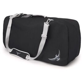 Osprey - Poco Carry Case - Housse de protection taille 94 l, noir