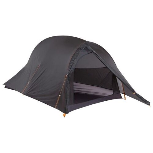 Big Agnes - Fly Creek Ul2 - Tente 2 Places Gris