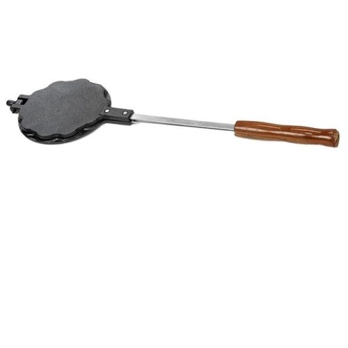 Origin Outdoors - Gaufrier gris