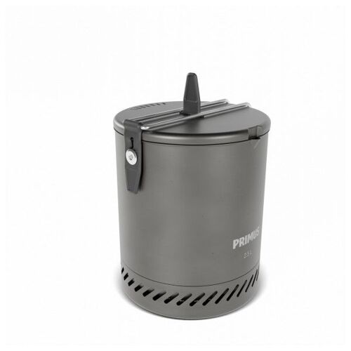 Primus - Ulti Pot - Popote Taille 2,5 L