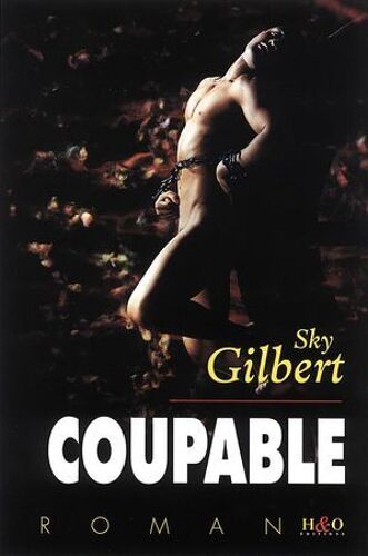 Coupable
