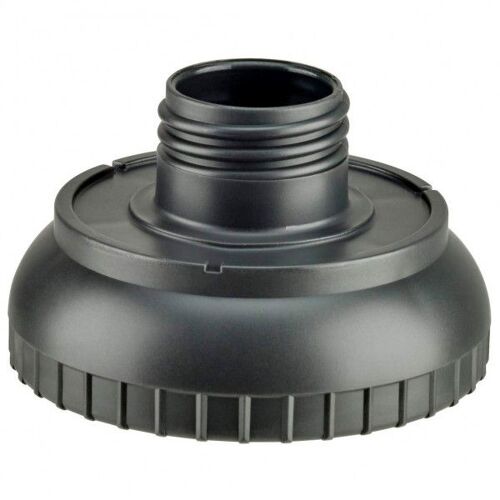 Katadyn - Combi Flaschen Adapter Taille One Size, Noir