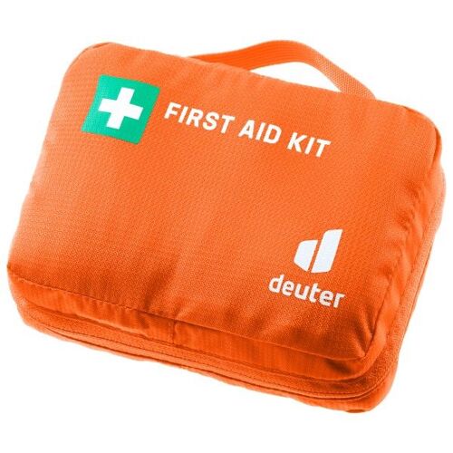 Deuter - First Aid Kit - Kit Premiers Secours Koi 