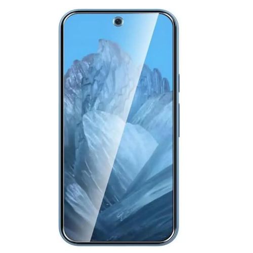 Verre Trempe Pour Google Pixel 10 / 10 Pro - [Lot De 2] Film De Protection Transparent