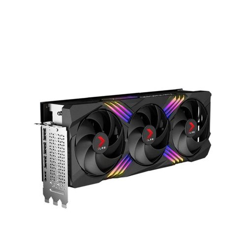 Rtx 4080 pny xlr8