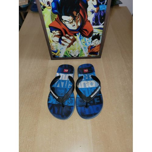 Tong Garçon 35-36 Quiksilver