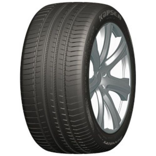 Pneu Kapsen K3000 ( 195/45 R16 84V )