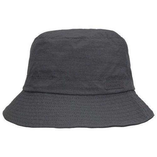 Chillouts - Safi - Chapeau Taille S/M, Gris
