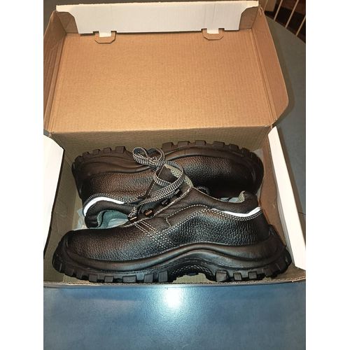 Chaussures De Sécurité Homme 41 Neuve
