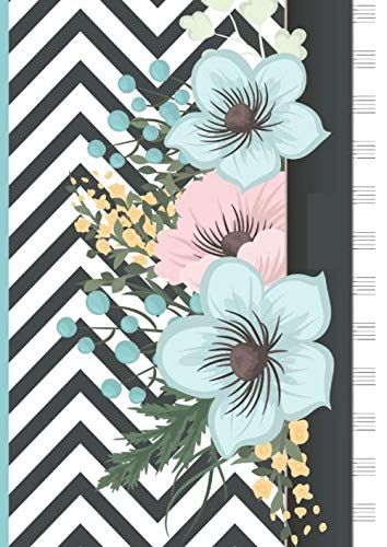 Music Staff Notebook: 12 Slaves Per Page- A4 Large Print- Blank Music Staff Paper Notebook