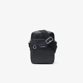 Lacoste Sacoche Ossian Homme NH5047OI Noir Noir (000)