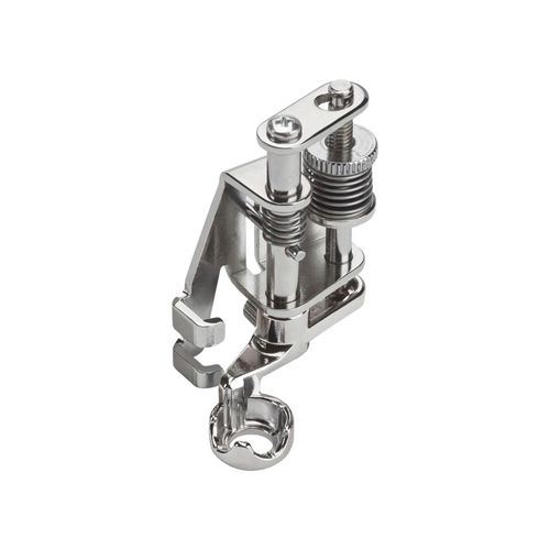 Kit Pied Ruler réglable pour B37 et B38 - Bernette