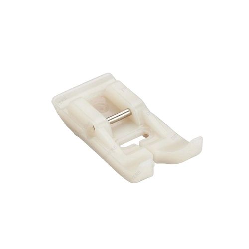 Pied Téflon avec semelle anti-adhérente pour B33 et B35 - Bernette