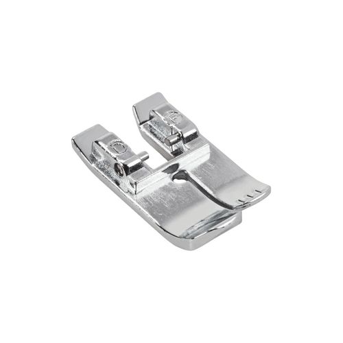 Pied pour point droit pour l'entraînement biface pour B77 et B79 - Bernette