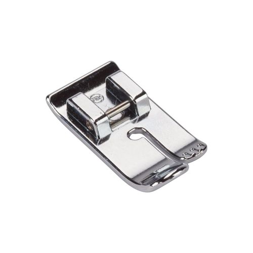 Pied pour point droit - Bernette