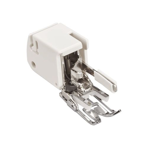 Pied double entraînement pour B33 et B35 ¿ Bernette